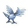 skarmory bulbapedia.